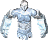 Ice Golem